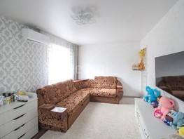 Продается 2-комнатная квартира Телефонная ул, 44.5  м², 3800000 рублей