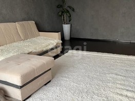 Продается 2-комнатная квартира Стахановская ул, 53  м², 4950000 рублей