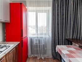 Продается 1-комнатная квартира Барнаульская ул, 31.4  м², 2950000 рублей