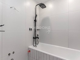 Продается 3-комнатная квартира Попова ул, 67.8  м², 6999000 рублей