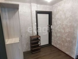 Продается 3-комнатная квартира Академика Мясникова ул, 60.7  м², 6249000 рублей