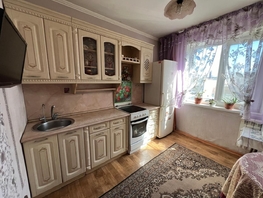 Продается 2-комнатная квартира Юрина ул, 50.5  м², 4800000 рублей