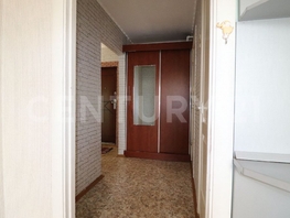 Продается 2-комнатная квартира Малахова ул, 46  м², 5000000 рублей