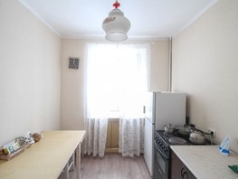 Продается 3-комнатная квартира Антона Петрова ул, 66  м², 5400000 рублей