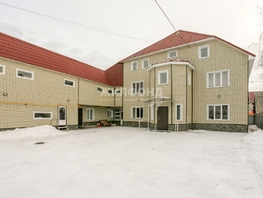 Продается Помещение Есенина ул, 493  м², 17850000 рублей