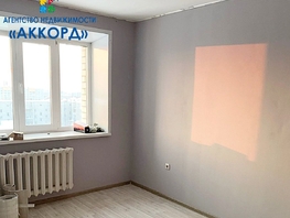 Продается 1-комнатная квартира Анатолия ул, 32.5  м², 3499000 рублей