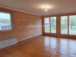 Продается Дом тепличный комбинат, 82  м², 7500000 рублей