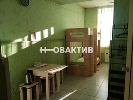 Продается Помещение Вокзальная 1-я ул, 223.5  м², 16304000 рублей