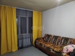 Продается Дом Космонавтов пр-кт, 80 м², участок 7.1 сот., 7200000 рублей