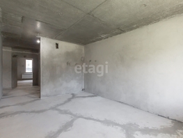 Продается 3-комнатная квартира Змеиногорский тракт, 66.1 м², 6800000 рублей