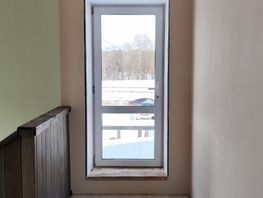 Продается Дом Нагорная ул, 135 м², 8500000 рублей