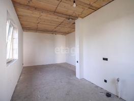 Продается Дом Альпийская ул, 84.8 м², участок 6.2 сот., 5750000 рублей