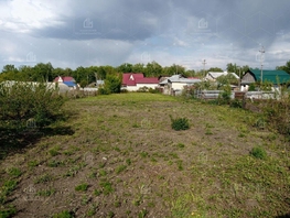 Продается Дом озерная, 28.7 м², участок 18 сот., 2599999 рублей