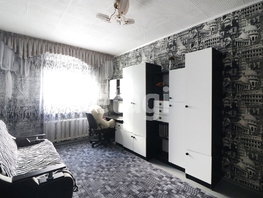 Продается Дом Пенаты ул, 265.4 м², участок 8.1 сот., 13000000 рублей