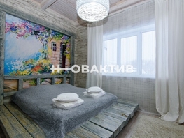 Продается Помещение Кольцевая ул, 381 м², 26500000 рублей