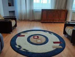 Снять однокомнатную квартиру Шумакова ул, 50 м², 23000 рублей
