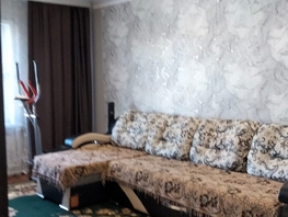 Снять комнату Верещагина ул, 76 м², 5000 рублей