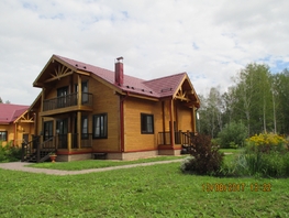 Продается Помещение Алтайская ул, 900 м², 75000000 рублей