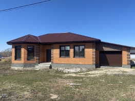 Продается Дом Рощино мкр Мира ул, 159.2 м², участок 12 сот., 9700000 рублей