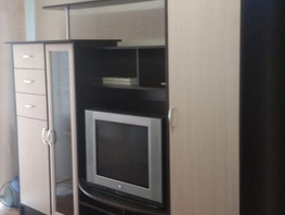 Снять однокомнатную квартиру Энтузиастов ул, 36 м², 20000 рублей