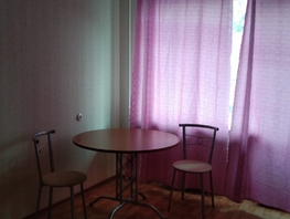 Снять однокомнатную квартиру Энтузиастов ул, 36 м², 20000 рублей