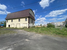 Сдается Помещение Победы ул, 248 м², 124000 рублей