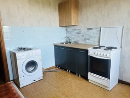 Снять трехкомнатную квартиру Коммунарский пер, 63 м², 29400 рублей