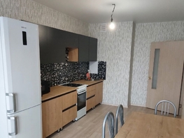 Снять однокомнатную квартиру Ленина пр-кт, 32 м², 15000 рублей