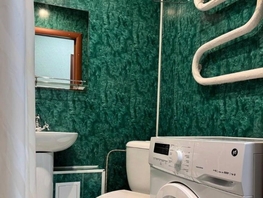 Снять однокомнатную квартиру Антона Петрова ул, 42 м², 20000 рублей