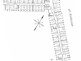 Продается 3-комнатная квартира ГК RIZALTA RESORT BELOKURIKHA, 66.9 м², 38822070 рублей