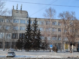 Сдается Офис Попова ул, 18  м², 7200 рублей