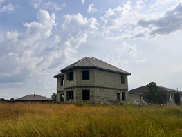Продается Коттедж Рощино, 166  м², участок 12 сот., 4700000 рублей