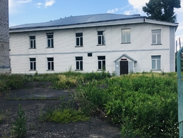 Сдается Производственное Чернова ул, 1665  м², 499000 рублей
