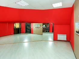 Продается Помещение Памирская ул (Южный рп), 445 м², 13000000 рублей