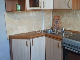 Продается 2-комнатная квартира героя советского союза васильева, 53.1  м², 5500000 рублей