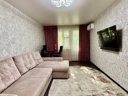 Продается 2-комнатная квартира Строителей пр-кт, 45 м², 5300000 рублей