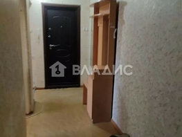 Продается 2-комнатная квартира Советская ул, 51 м², 4500000 рублей