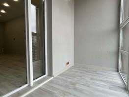 Продается 2-комнатная квартира Солнечная Поляна/Энтузиастов ул, 45 м², 6970000 рублей