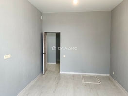 Продается 2-комнатная квартира Советская ул, 54 м², 4200000 рублей
