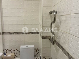Продается 1-комнатная квартира гастелло, 37  м², 3900000 рублей