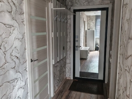 Продается Дом Заринская ул, 70 м², участок 4 сот., 5500000 рублей