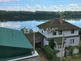 Продается 2-комнатная квартира Набережная ул, 53.4  м², 3999000 рублей