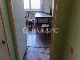 Продается 1-комнатная квартира Ленинградская ул, 31  м², 3020000 рублей