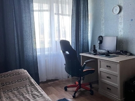 Продается Дом Вишневая ул, 78.2 м², участок 9 сот., 5700000 рублей