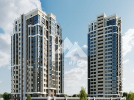 Продается 7-комнатная квартира Партизанская/Циолковского ул, 231  м², 39270000 рублей