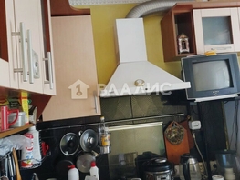 Продается 1-комнатная квартира героя советского союза трофимова, 32  м², 2900000 рублей