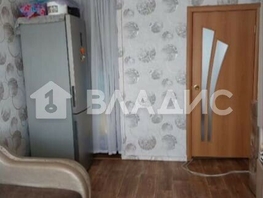 Продается 2-комнатная квартира Мопровский пер, 48 м², 4090000 рублей