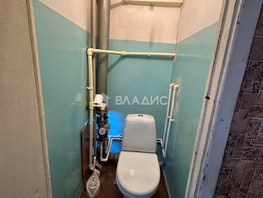 Продается 2-комнатная квартира Ленинградская ул, 53.6 м², 4850000 рублей