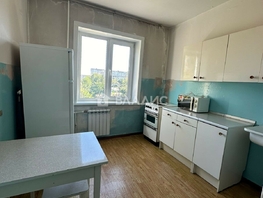 Продается 2-комнатная квартира Ленинградская ул, 53.6 м², 4850000 рублей