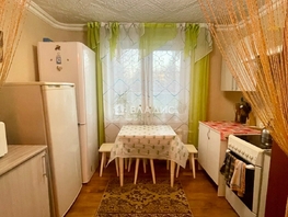 Продается 1-комнатная квартира Михаила Кутузова ул, 30  м², 2500000 рублей